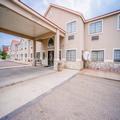 Image of Texas Inn & Suites