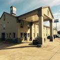 Photo of Texas Inn & Suites