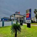 Photo of Texas Inn & Suites Raymondville