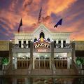 Exterior of Texas Station Hotel & Casino(Closed)