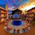 Image of Texican Court, by Valencia Hotel Collection