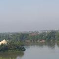Photo of Than Thien Friendly Hotel