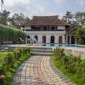 Image of Tharavadu Heritage Home