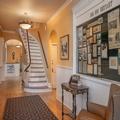 Image of Thayers Inn