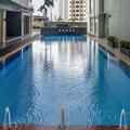 Image of The A. Venue Hotel