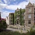 Photo of The Abbey Great Malvern