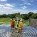 Photo of The Abbey Hotel Golf & Spa