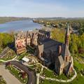 Photo of The Abbey Inn & Spa