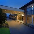 Image of The Aberdeen Dyce Hotel