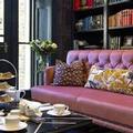 Image of The Academy - Small Luxury Hotels of the World