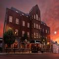 Photo of The Address Sligo