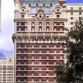 Photo of The Adolphus Autograph Collection