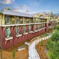 Image of The Agrarian Hotel, BW Signature Collection