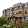 Photo of The Airlink Hotel London Heathrow