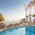 Photo of The Albatroz Hotel