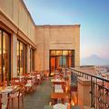 Image of The Alexander, A Luxury Collection Hotel, Yerevan