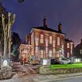 Photo of The Alexandra Court Hotel