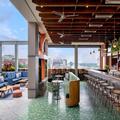 Photo of The Alida, Savannah, a Tribute Portfolio Hotel