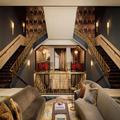 Image of The Allegro Royal Sonesta Hotel Chicago Loop