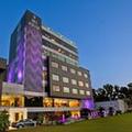 Photo of The Altius a Boutique Hotel