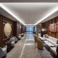 Photo of The Ambassador Seoul - A Pullman Hotel
