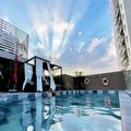 Image of The Ann Hanoi Hotel & Spa