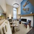 Image of The Anza - A Calabasas Hotel