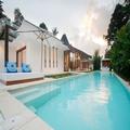 Image of The Apartments Ubud