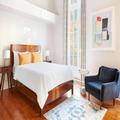 Photo of The Arco Hotel Midtown Village, Sonder by Marriott Bonvoy