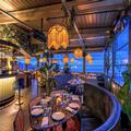 Image of The Artisan Hotel Istanbul - MGallery Collection