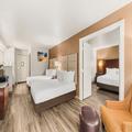 Photo of The Ashley Inn & Suites