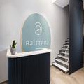 Image of The Athens Green Suites