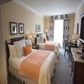 Photo of The Atherton Hotel At OSU