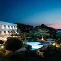 Image of The Atlantic Hotel - Small Luxury Hotels of the World