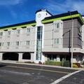 Photo of The Atrium Hotel
