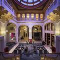 Photo of The Atterbury Hotel Autograph Collection