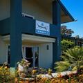 Image of The Atwood Hotel San Diego - SeaWorld/Zoo