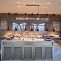 Image of The Azure Ningbo, Vignette Collection by IHG
