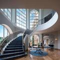 Photo of The Ballantyne, A Luxury Collection Hotel, Charlotte