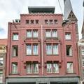 Image of The Bank Hotel
