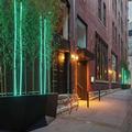 Image of The Bankers Alley Hotel Nashville Tapestry Collection by Hilton