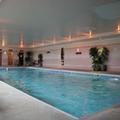 Image of The Barn Hotel