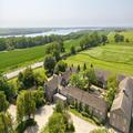 Image of The Barnsdale, Rutland