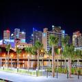 Photo of The Barrymore Hotel Tampa Riverwalk