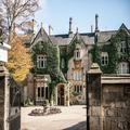 Image of The Bath Priory Hotel and Spa