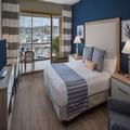 Photo of The Bay Club Hotel & Marina