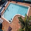 Photo of The Bay Inn at Lani Kai