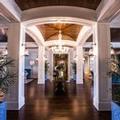 Photo of The Beach Club at Charleston Harbor Resort and Marina