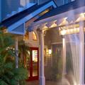 Image of The Beach House Hotel Half Moon Bay