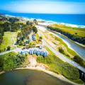 Photo of The Beach House Inn